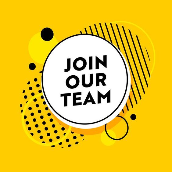 Join our team as somad islamic academy today