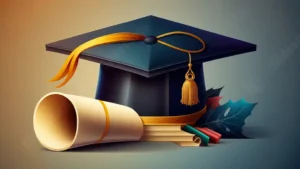 Top 10 best secondary schools in Ogun State