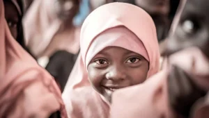 as somad Islamic Academy