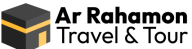 Ar Rahamon Travels