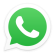 as somad chat app